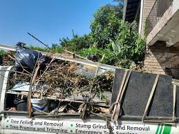Best Scrap Metal Removal  in Scappoose, OR