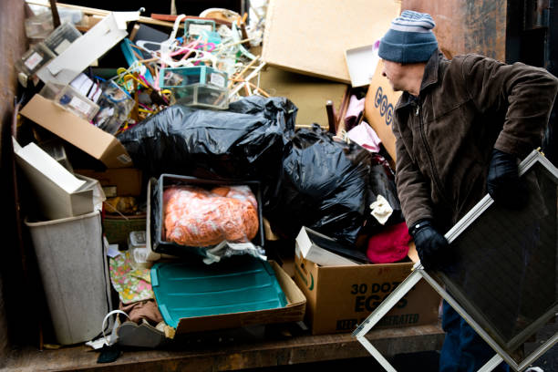 Best Carpet Removal and Disposal  in Scappoose, OR