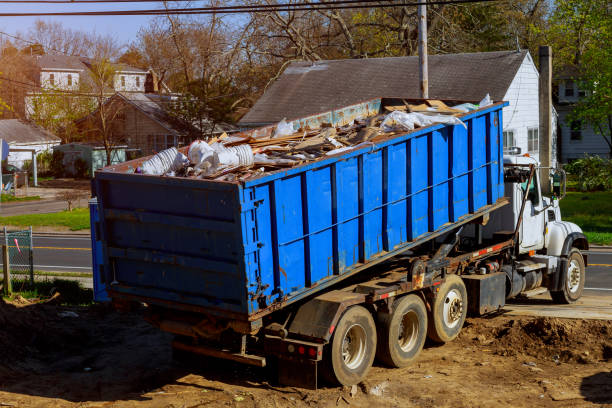Best Garage Cleanout  in Scappoose, OR