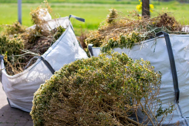 Best Donation Pickup Services  in Scappoose, OR