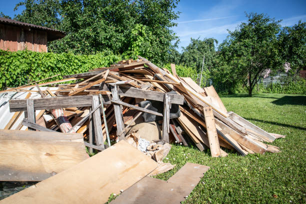 Best Electronics and E-Waste Disposal  in Scappoose, OR