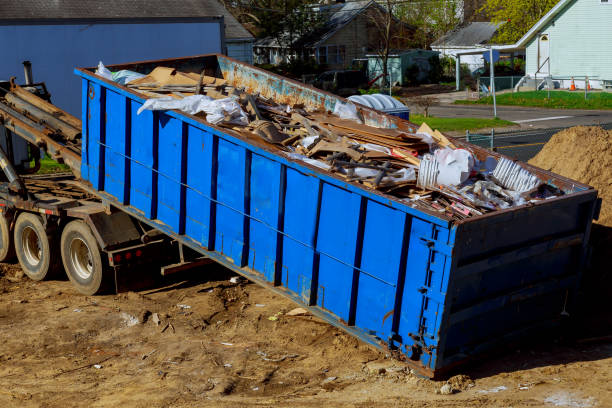  Scappoose, OR Junk Removal Services Pros