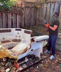 Professional Junk Removal Services in Scappoose, OR