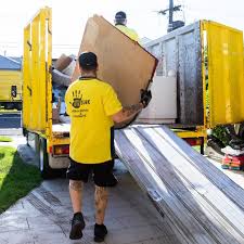 Donation Pickup Services in Scappoose, OR