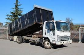 Best Shed Removal  in Scappoose, OR