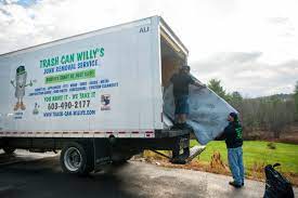 Best Property Management Cleanouts  in Scappoose, OR